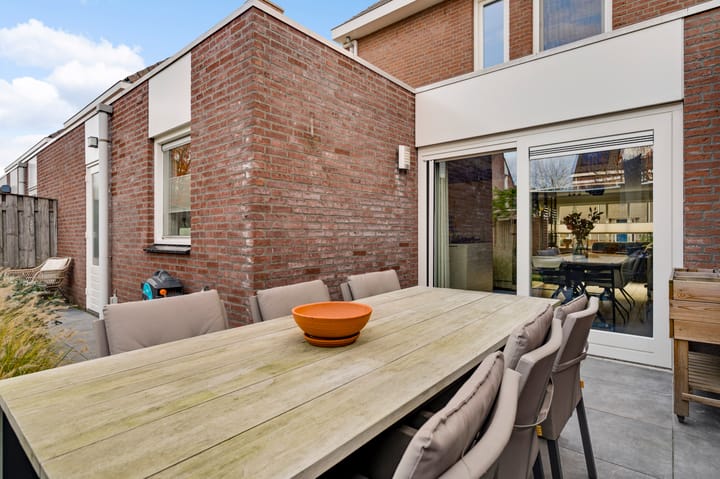 Foto 26 van Graanmolen 5