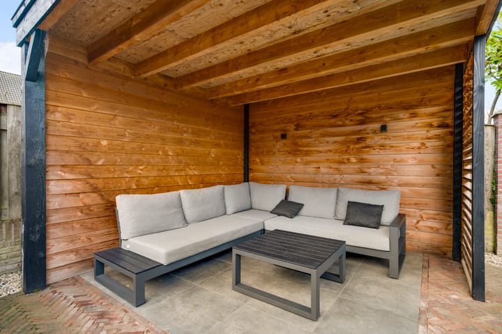 Foto 28 van Graanmolen 5