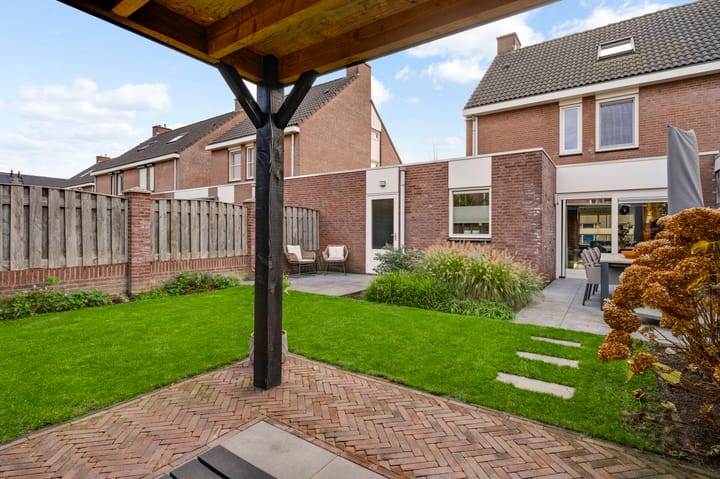 Foto 29 van Graanmolen 5