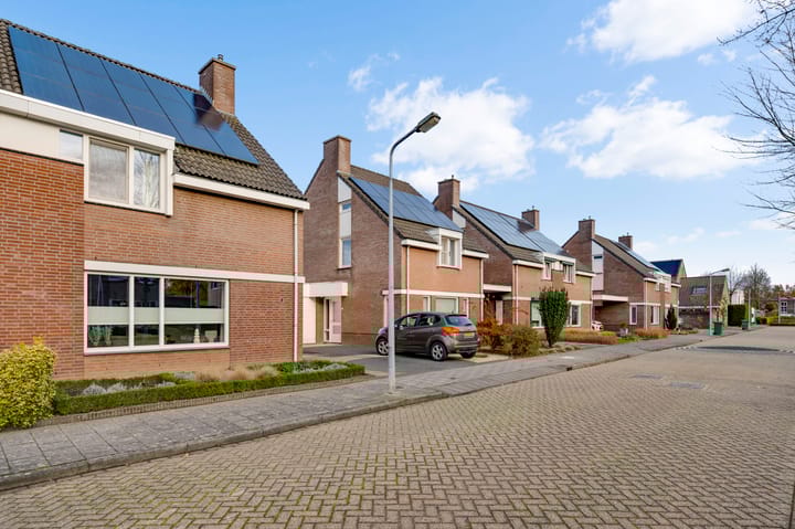 Foto 30 van Graanmolen 5