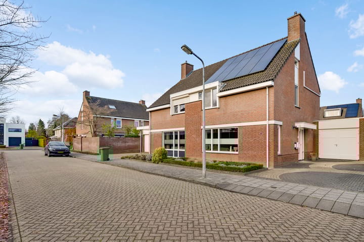 Foto 31 van Graanmolen 5