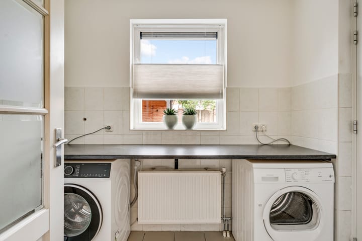 Foto 13 van Graanmolen 5