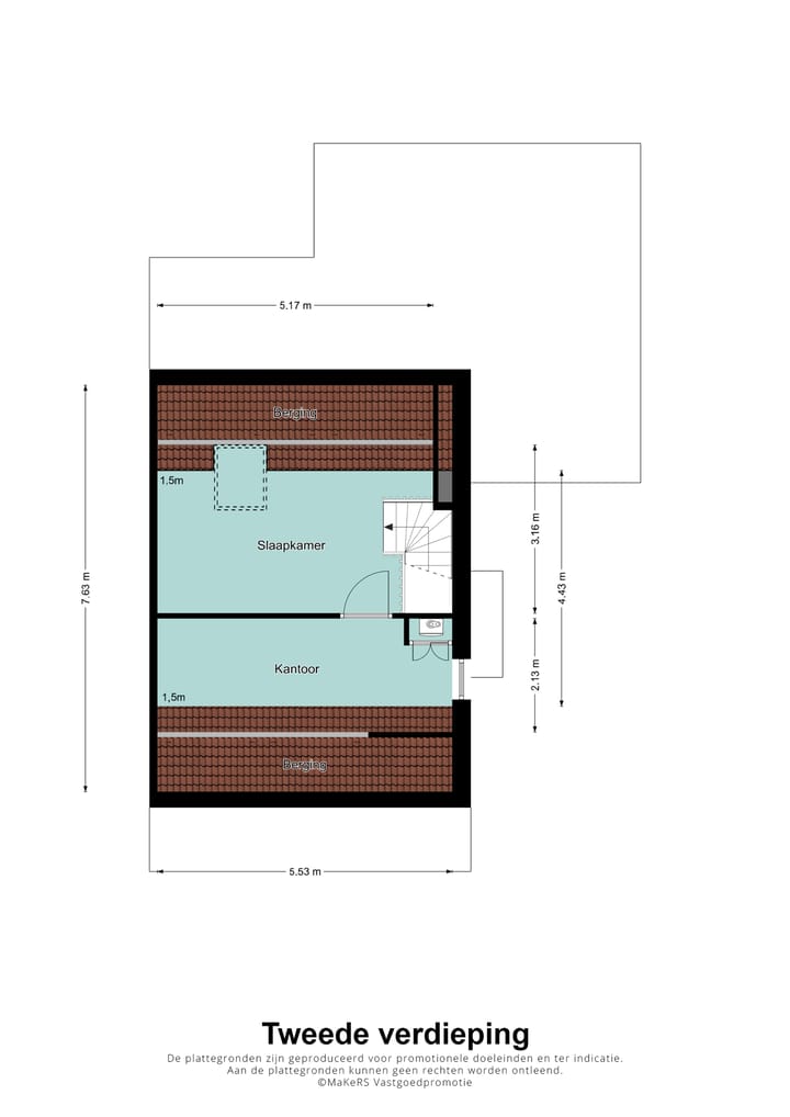 Foto 34 van Graanmolen 5