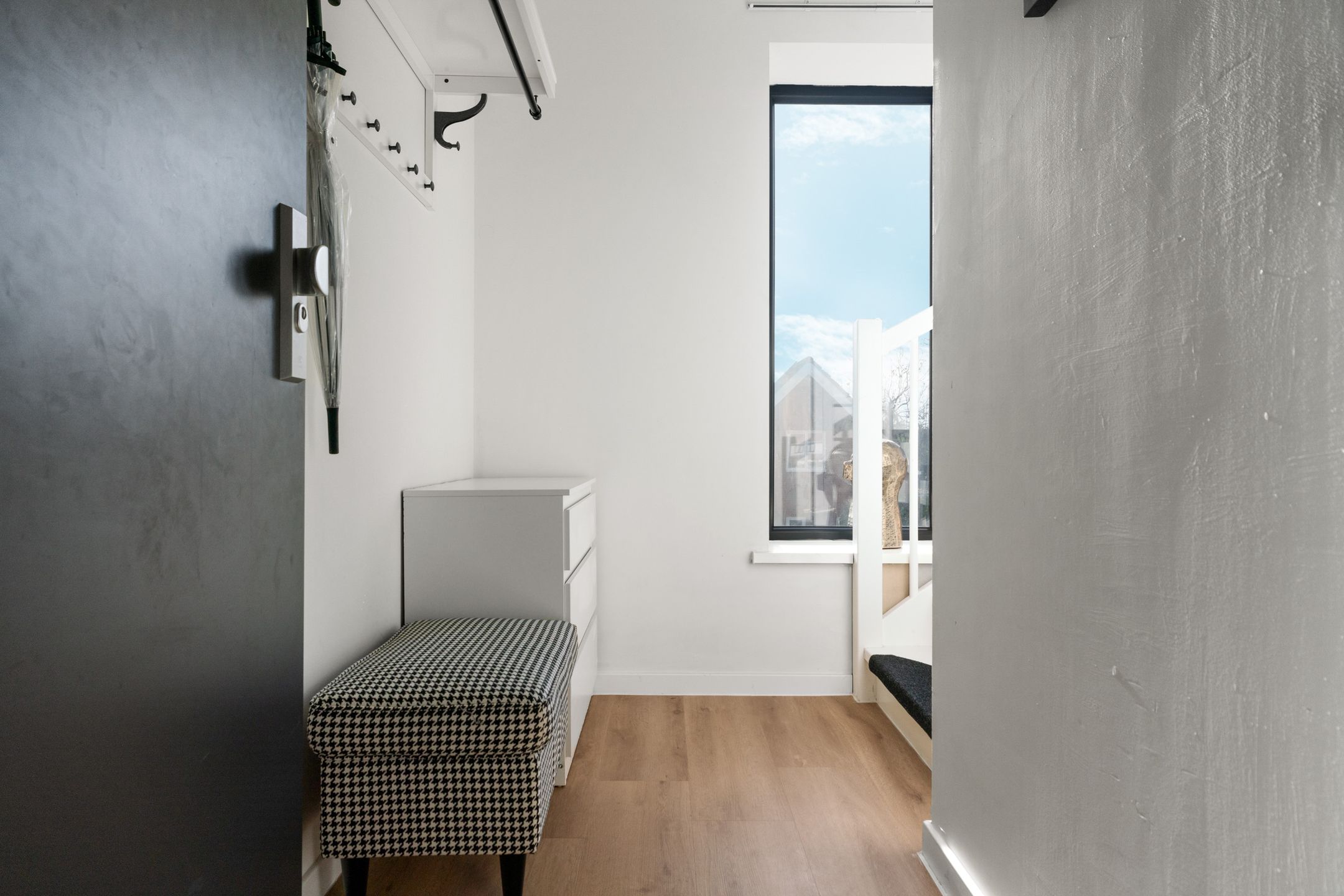 Foto 9 van Willemstraat 42-A9