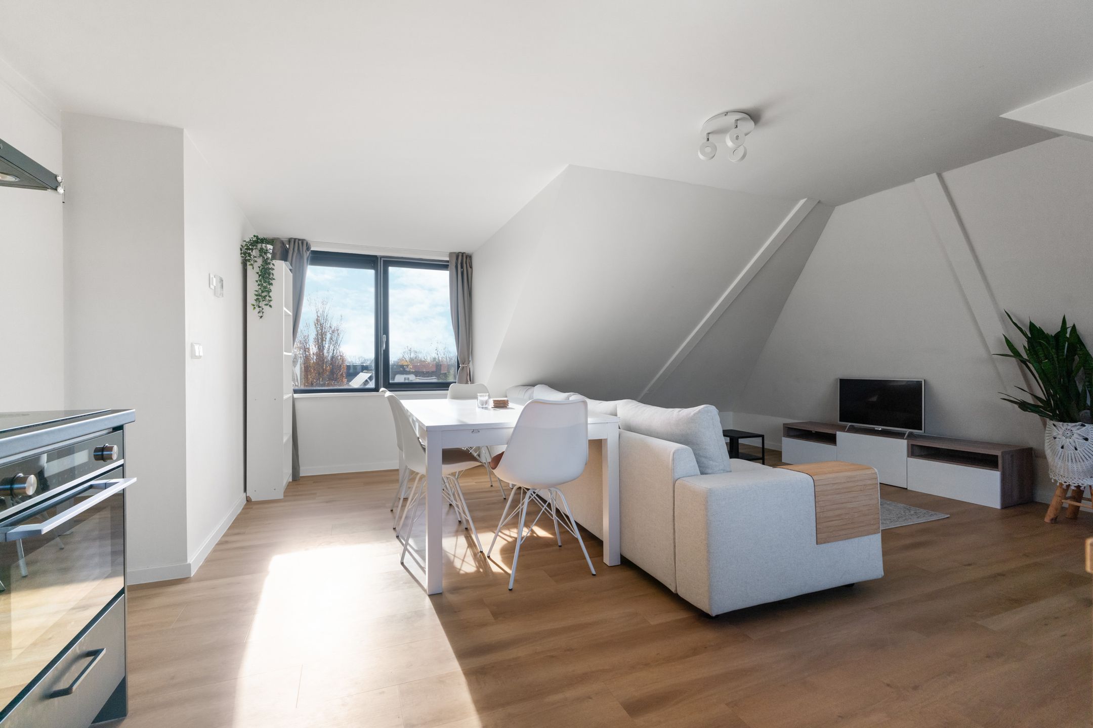 Foto 12 van Willemstraat 42-A9