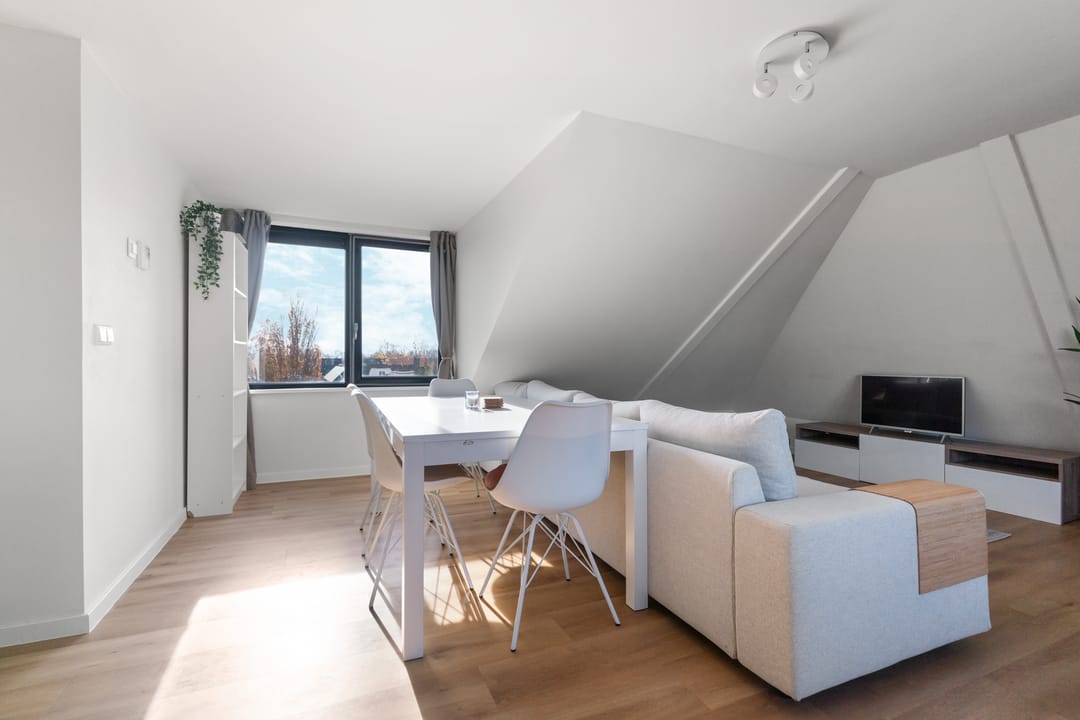 Foto 17 van Willemstraat 42-A9