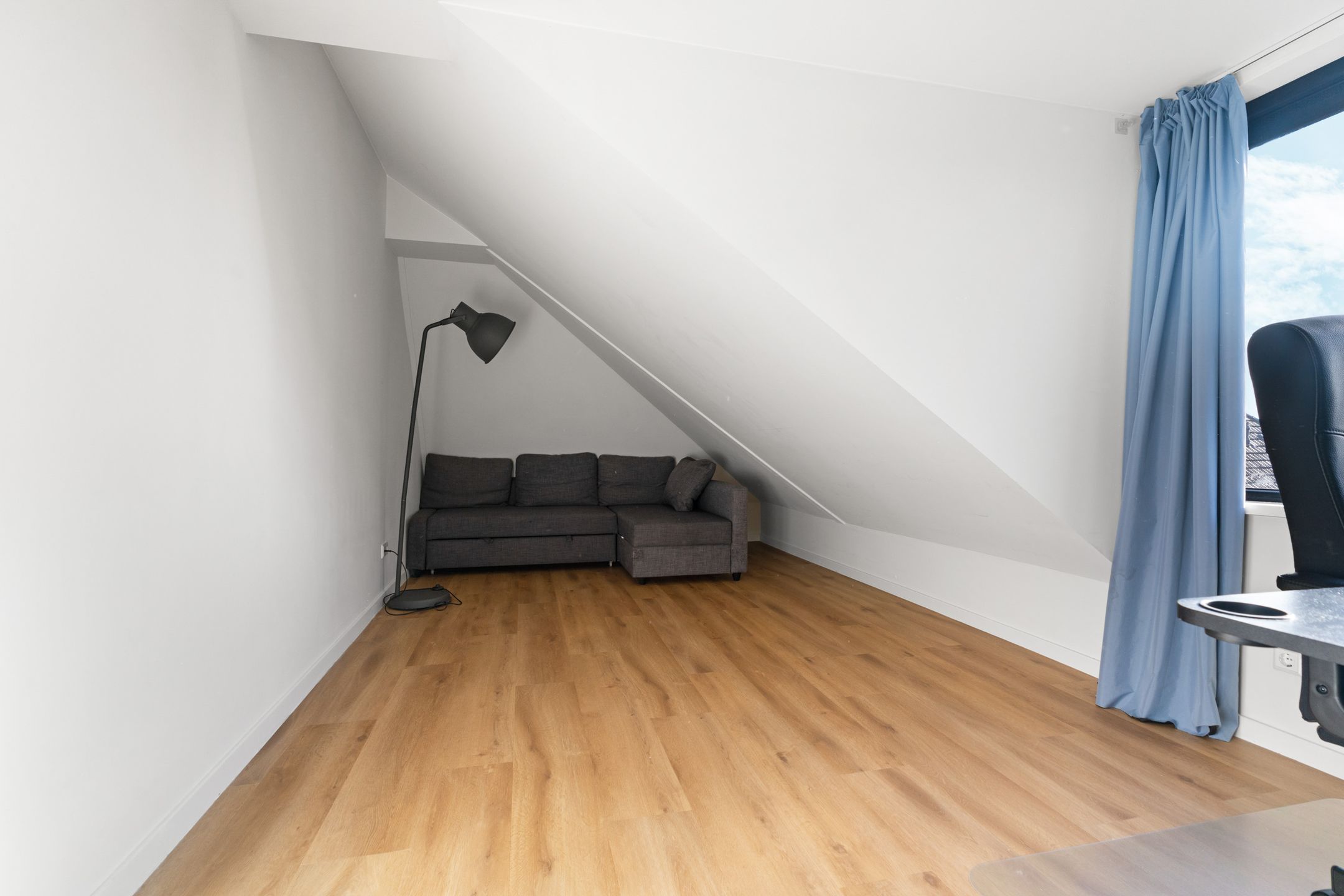 Foto 18 van Willemstraat 42-A9