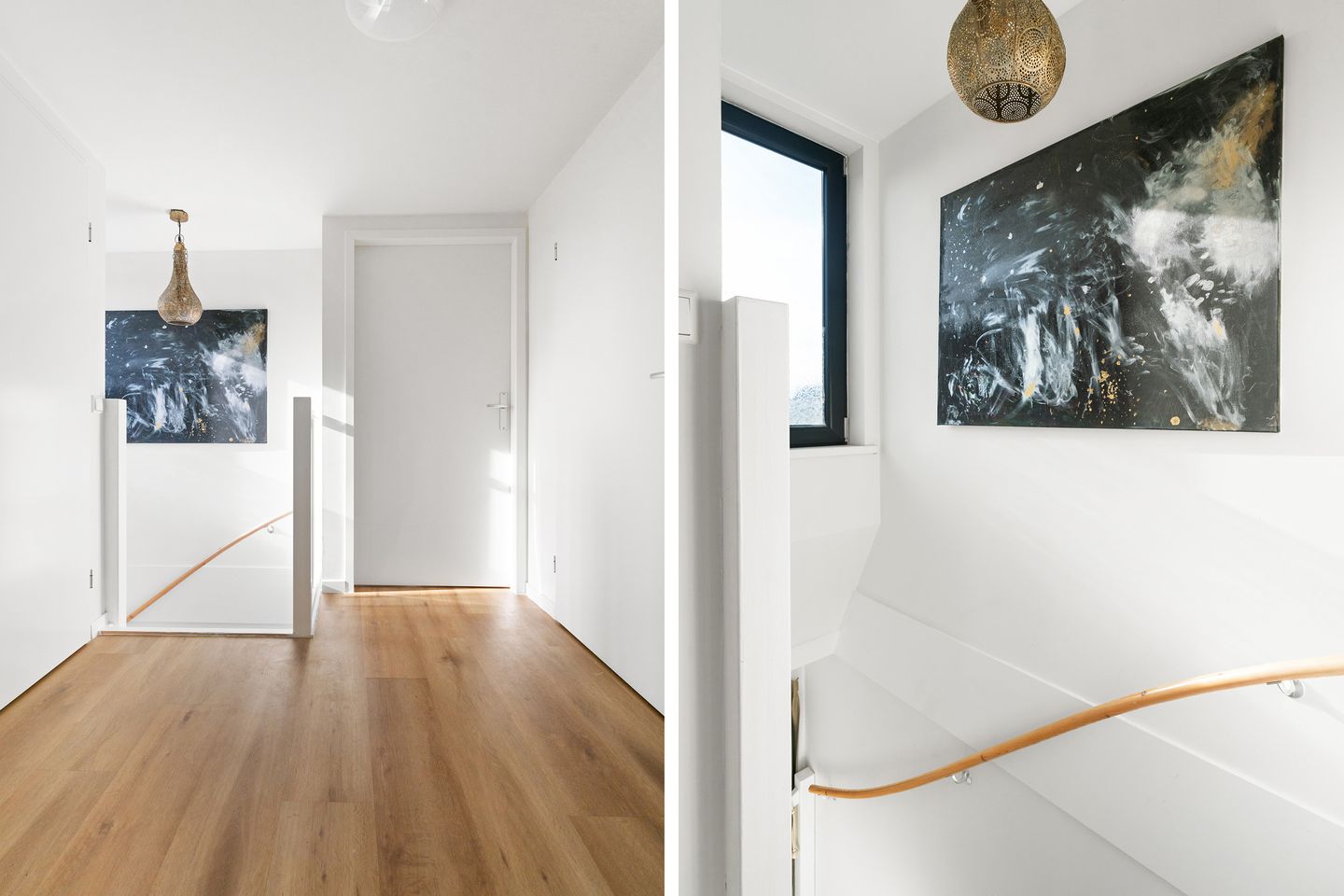 Foto 20 van Willemstraat 42-A9