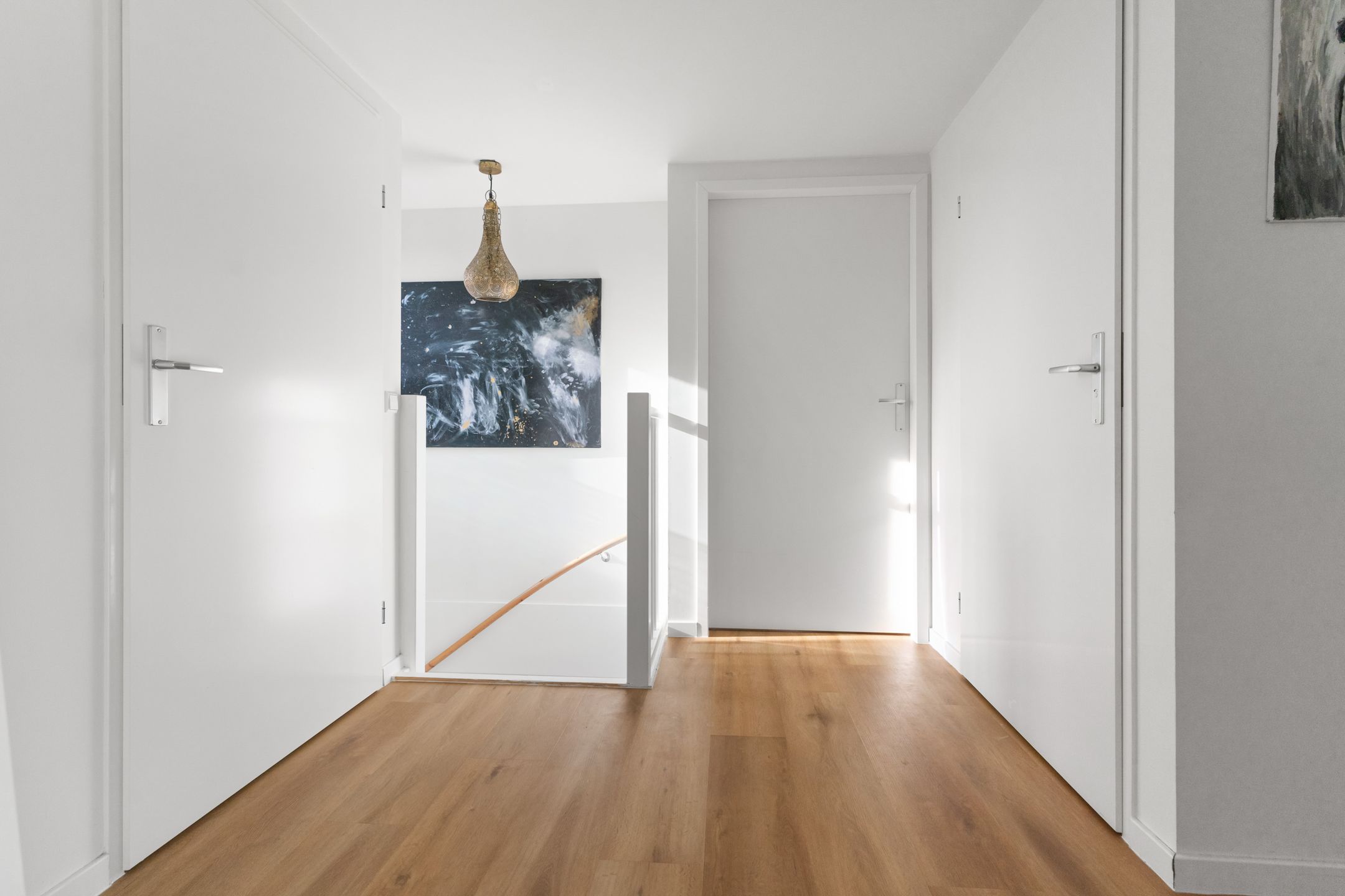 Foto 21 van Willemstraat 42-A9