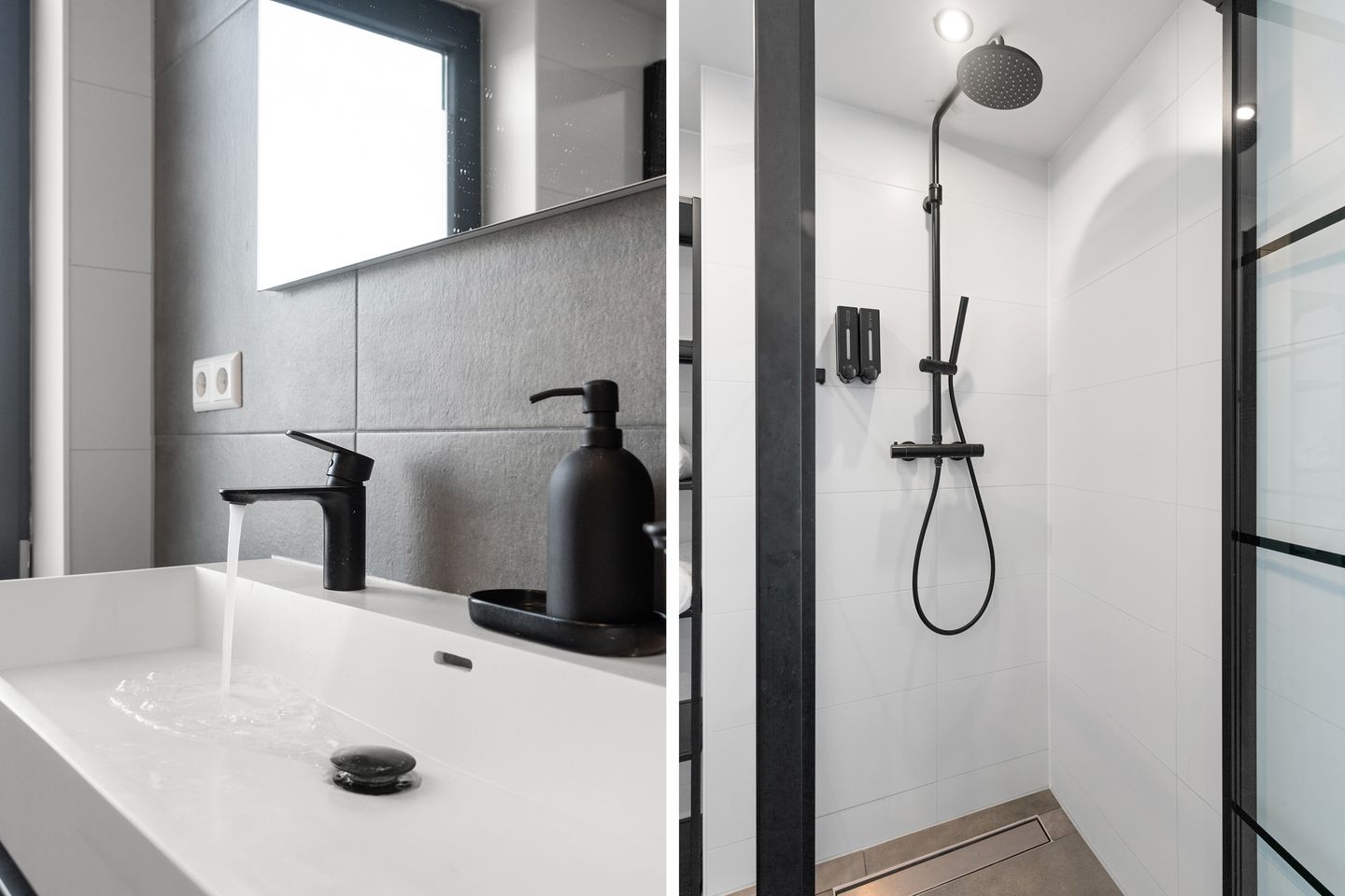 Foto 25 van Willemstraat 42-A9