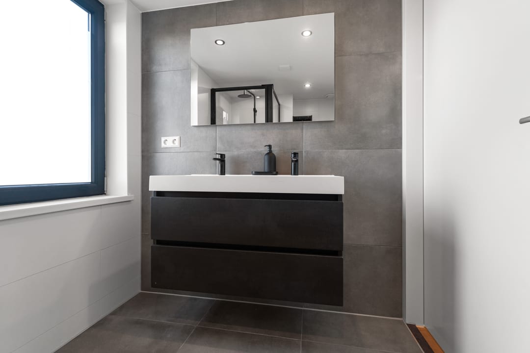 Foto 26 van Willemstraat 42-A9