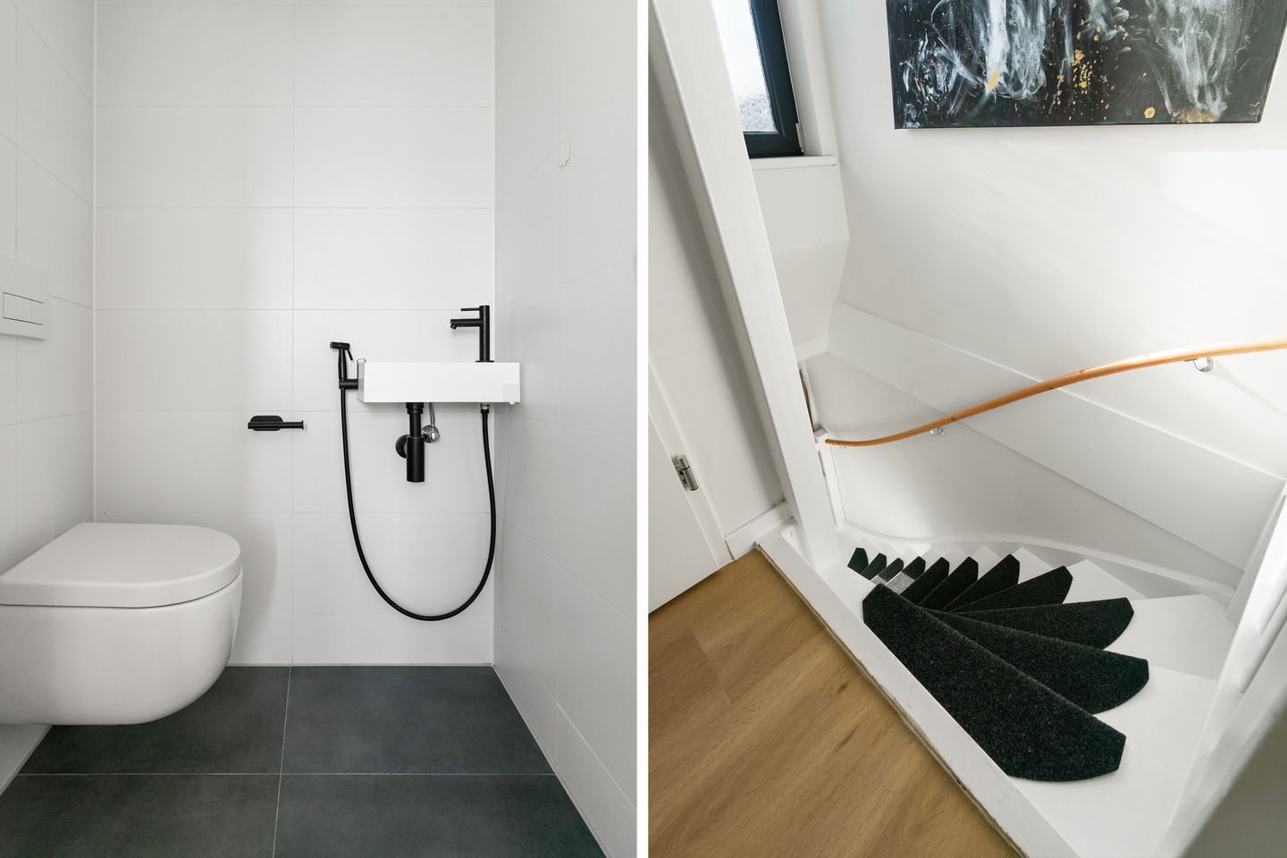 Foto 29 van Willemstraat 42-A9