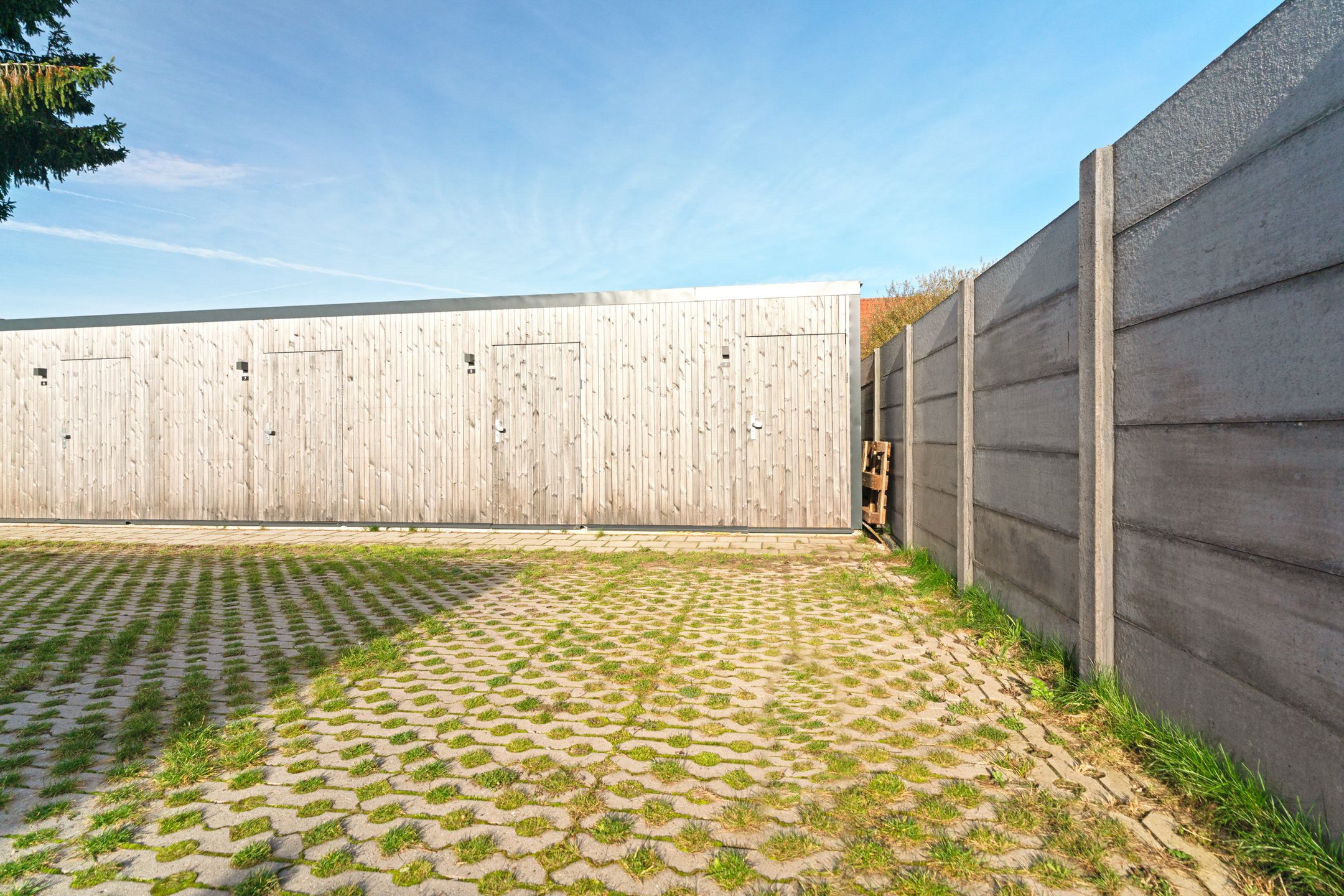 Foto 30 van Willemstraat 42-A9