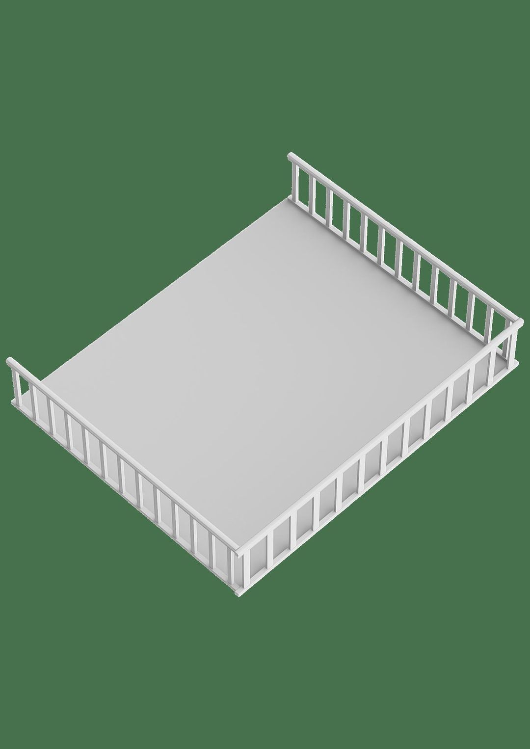 Foto 38 van Willemstraat 42-A9