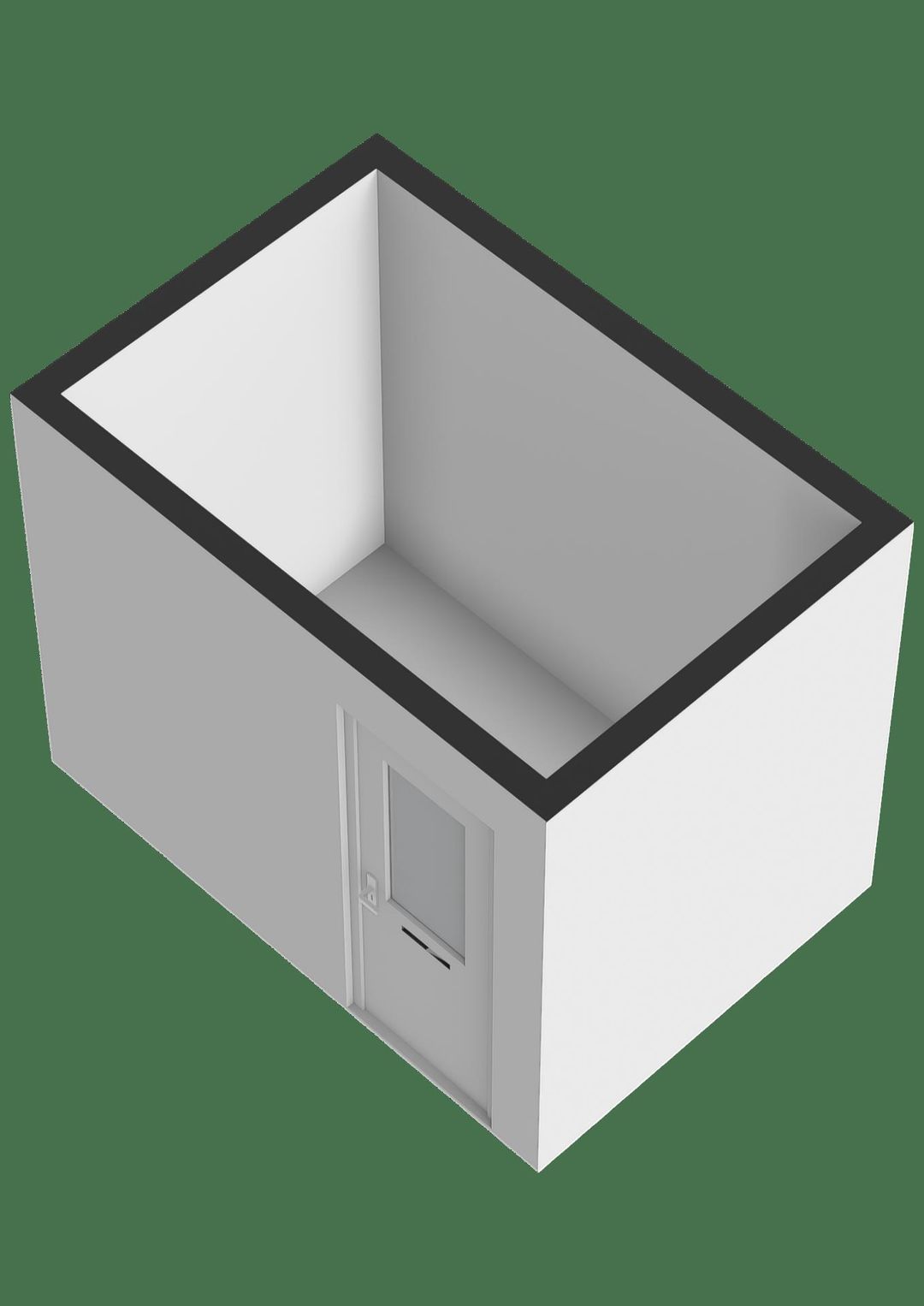 Foto 41 van Willemstraat 42-A9