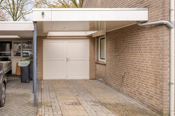 Foto 9 van De Beukums 17