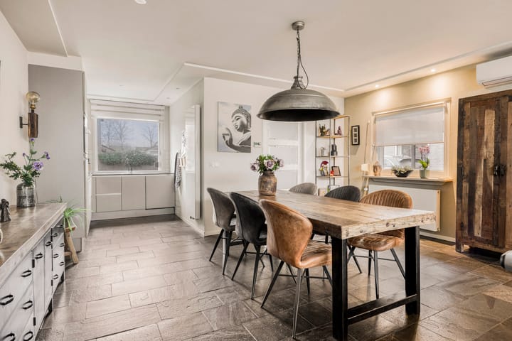 Foto 16 van De Beukums 17