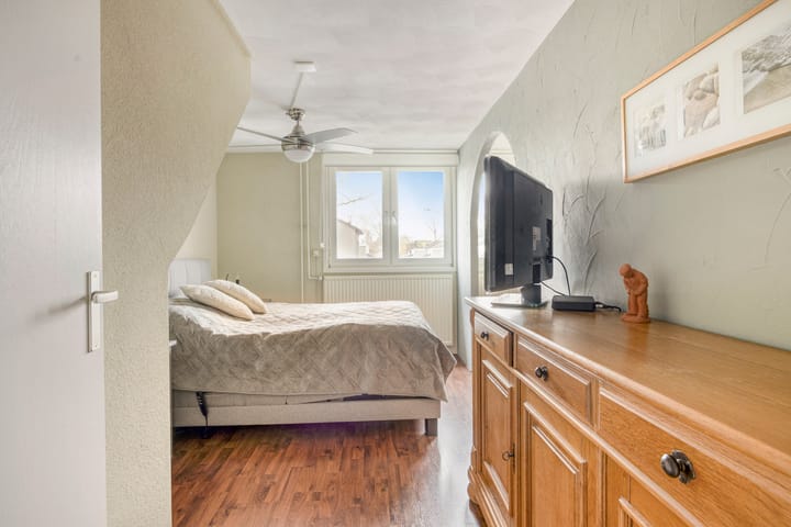 Foto 22 van De Beukums 17