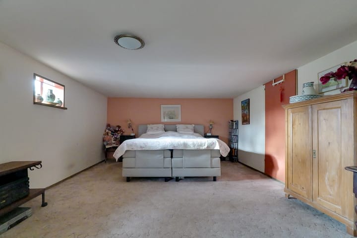 Foto 16 van Oranje 45