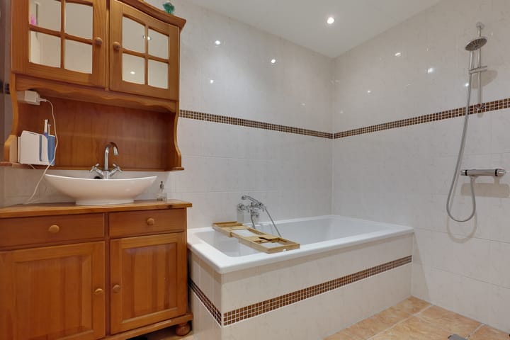 Foto 19 van Oranje 45