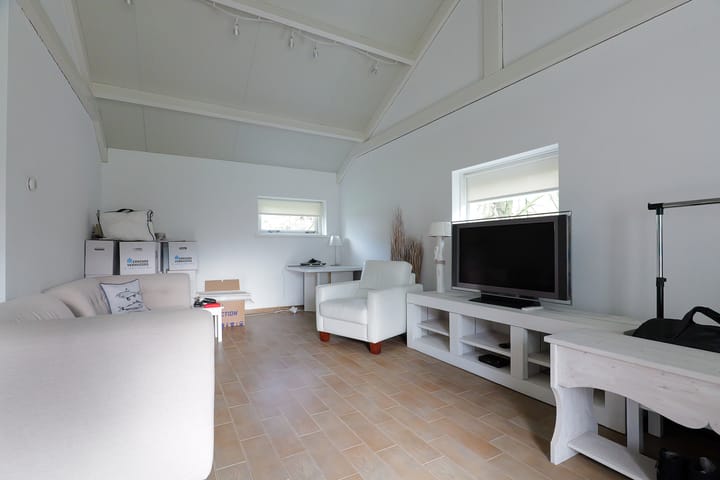 Foto 23 van Oranje 45