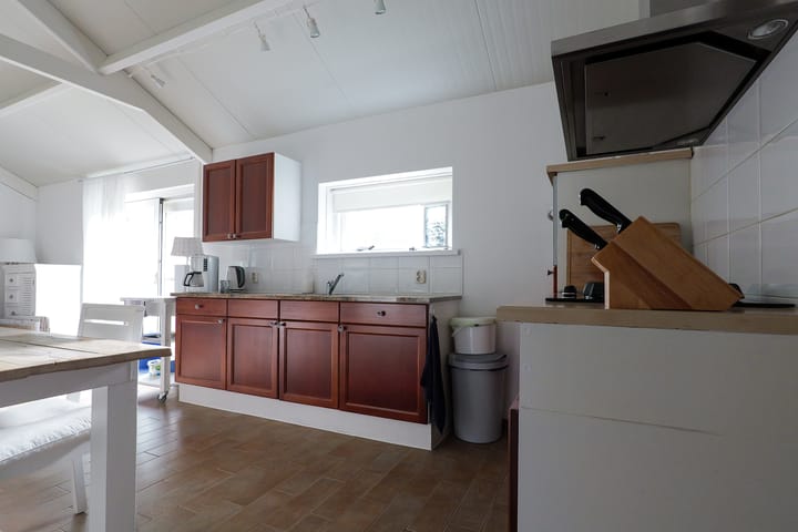 Foto 25 van Oranje 45