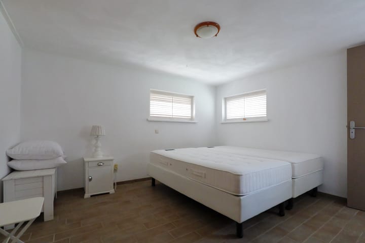 Foto 26 van Oranje 45