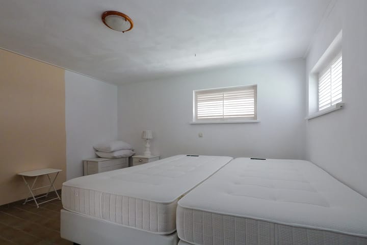 Foto 27 van Oranje 45