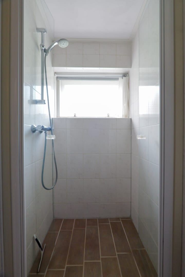 Foto 28 van Oranje 45