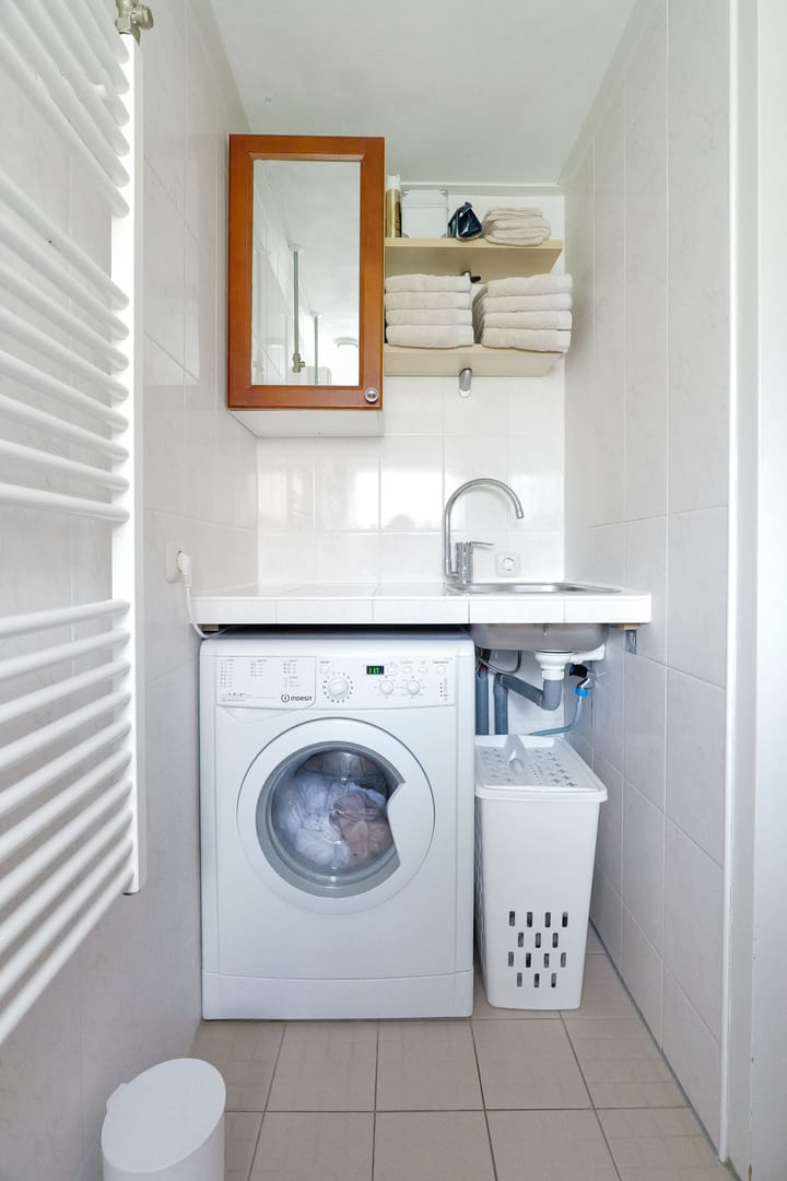 Foto 29 van Oranje 45