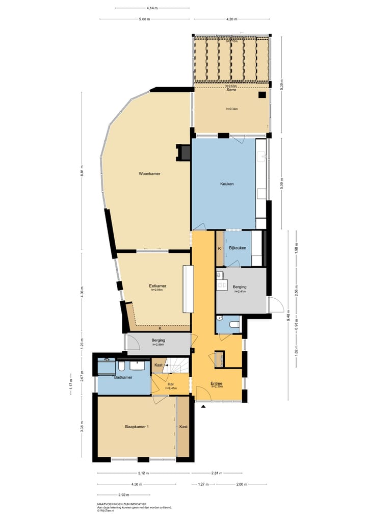 Photo 90 of Karper 4