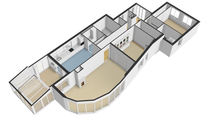 Photo 91 of Karper 4