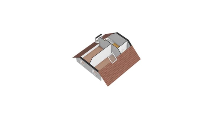 Foto 54 van Oranje 45