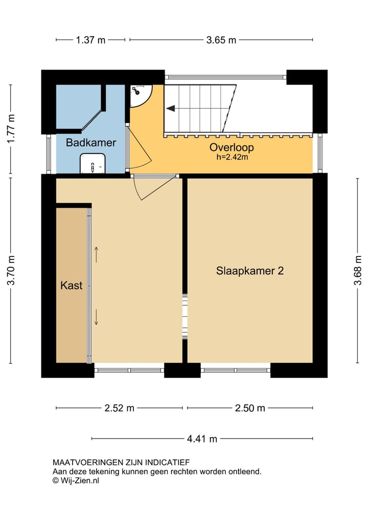 Photo 92 of Karper 4