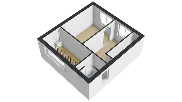 Photo 93 of Karper 4