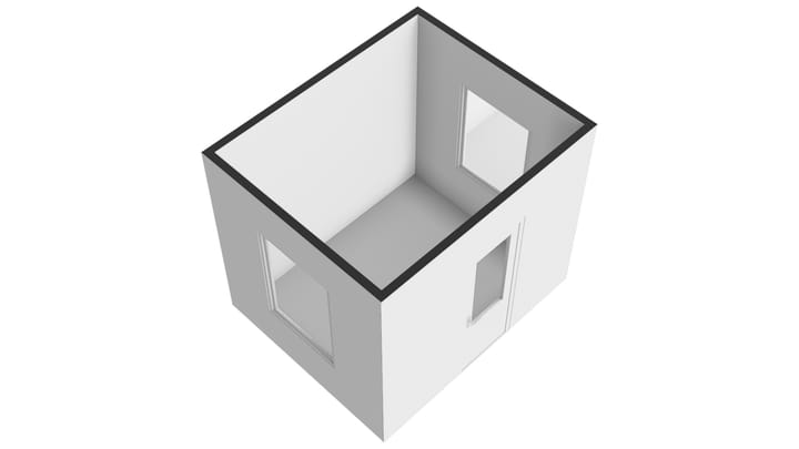 Photo 95 of Karper 4