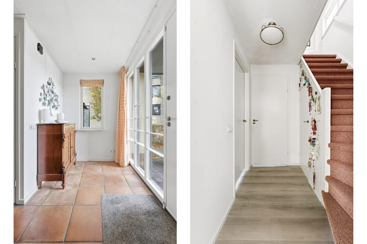 Photo 13 of Karper 4