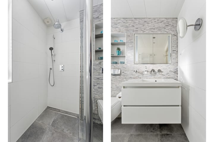 Photo 19 of Karper 4