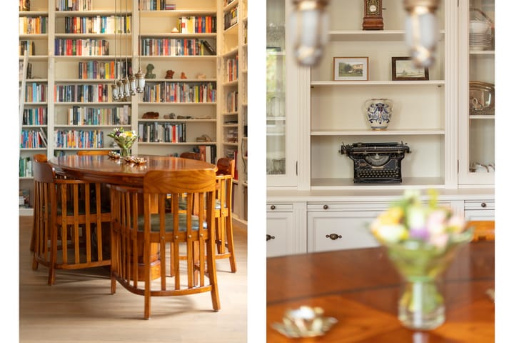 Photo 24 of Karper 4