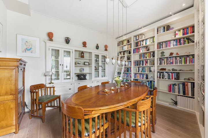 Photo 26 of Karper 4