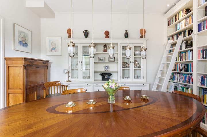 Photo 27 of Karper 4