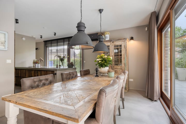 Foto 10 van Pommer 1