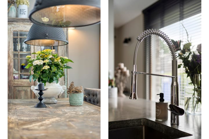 Foto 12 van Pommer 1