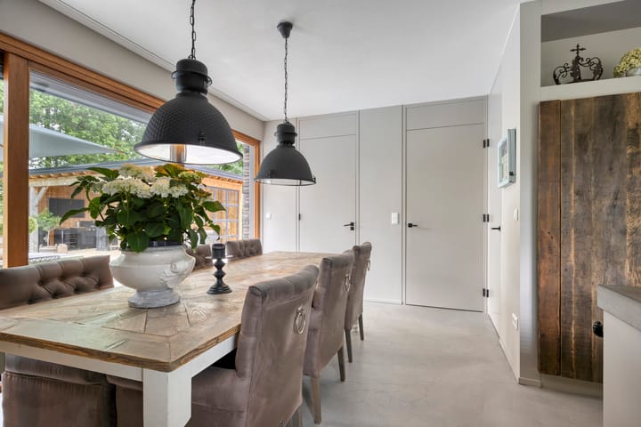 Foto 11 van Pommer 1