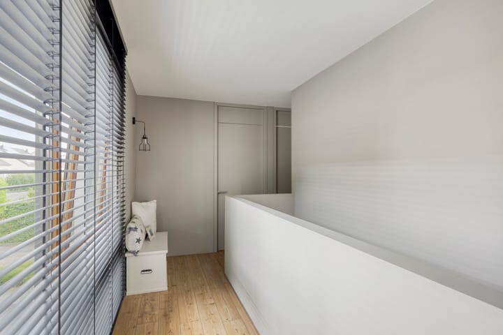 Foto 13 van Pommer 1