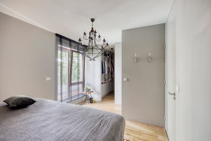 Foto 15 van Pommer 1