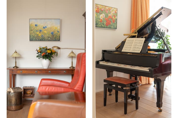 Photo 33 of Karper 4