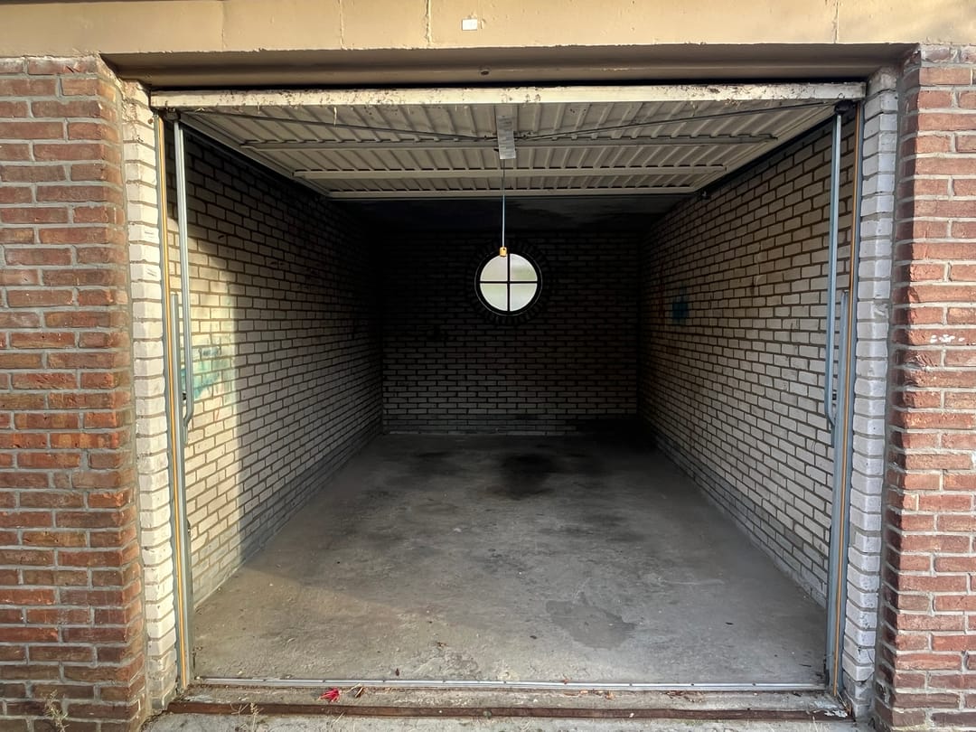 Photo 2 of Van Ruusbroecstraat