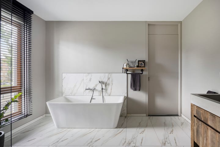 Foto 20 van Pommer 1