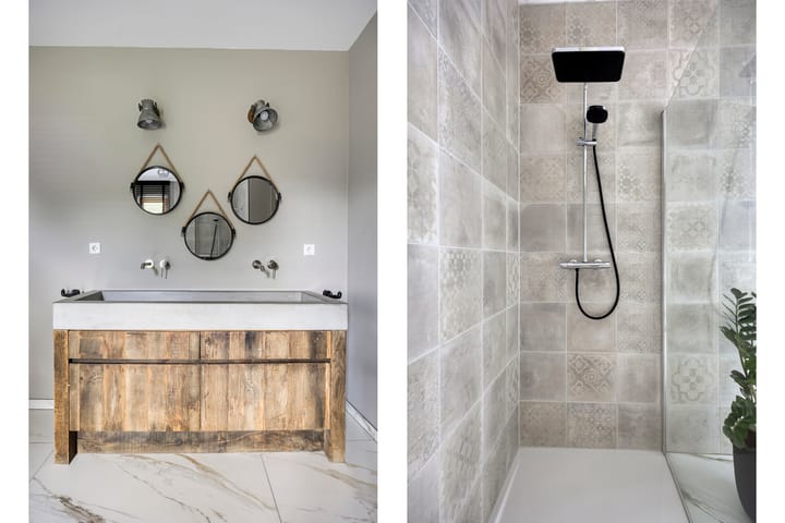 Foto 21 van Pommer 1